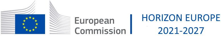 Horizon Europe
